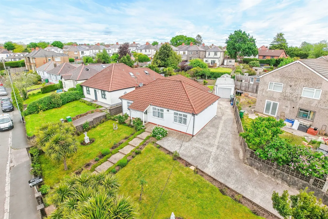 Property photo 25