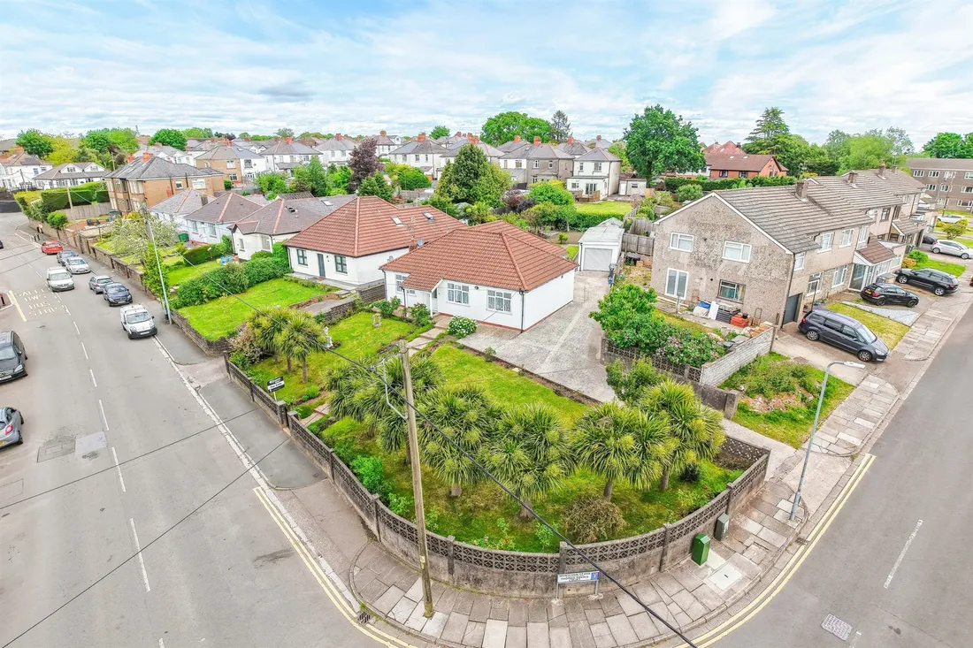 Property photo 26