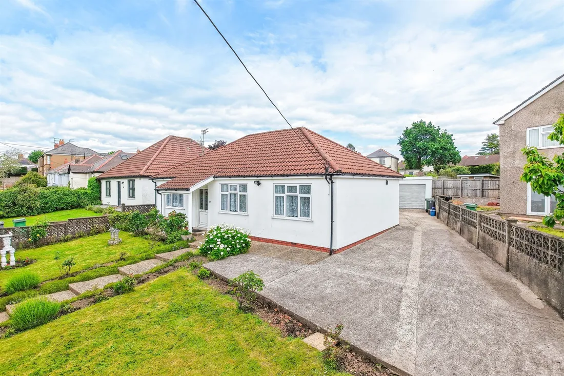 Property photo 28