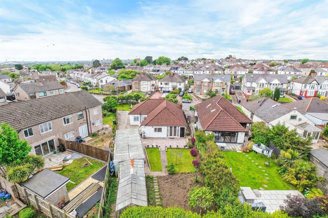 Property photo 29