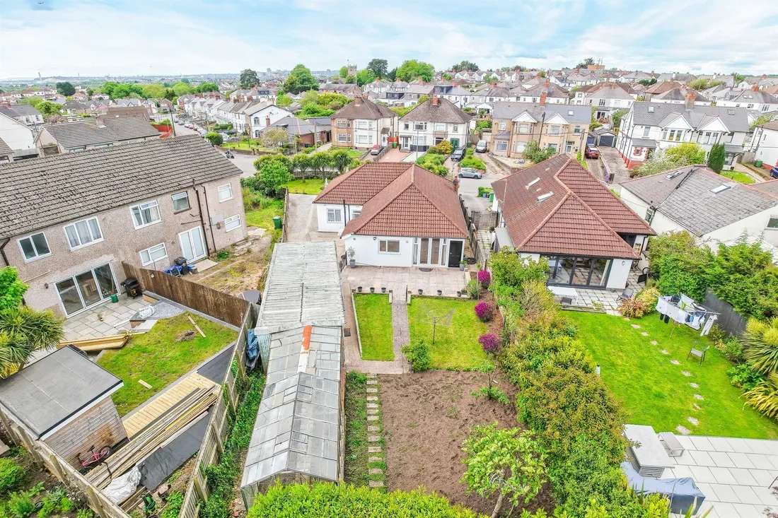Property photo 30