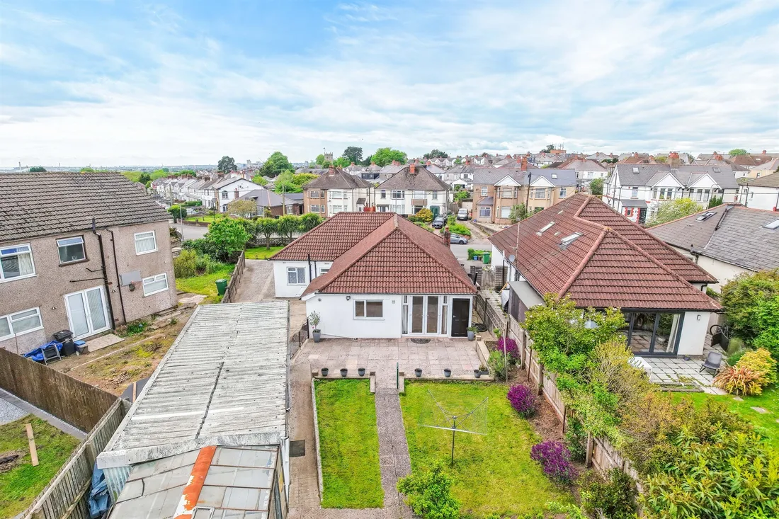 Property photo 31