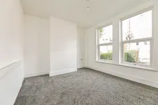 Middle Avenue, Rawmarsh, Rotherham