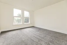 Middle Avenue, Rawmarsh, Rotherham
