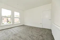 Middle Avenue, Rawmarsh, Rotherham