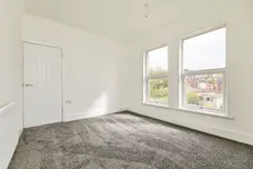 Middle Avenue, Rawmarsh, Rotherham