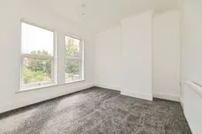 Middle Avenue, Rawmarsh, Rotherham