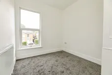 Middle Avenue, Rawmarsh, Rotherham