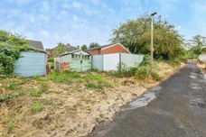 Middle Avenue, Rawmarsh, Rotherham