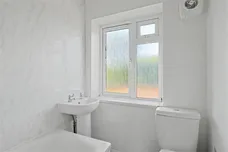 Penn View, WINCANTON