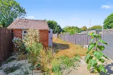 Penn View, WINCANTON