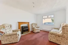 Bilberry Close, Attleborough