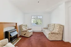 Bilberry Close, Attleborough