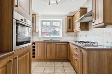 Bilberry Close, Attleborough