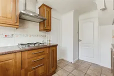 Bilberry Close, Attleborough