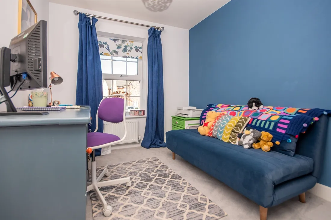 Property photo 10
