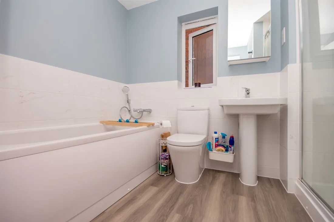 Property photo 12