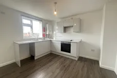 Walpole Road, GREAT YARMOUTH