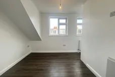 Walpole Road, GREAT YARMOUTH