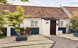 South Farm, Blackborough, Cullompton, Devon, EX15 photo