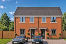 Headcorn Drive, CANTERBURY