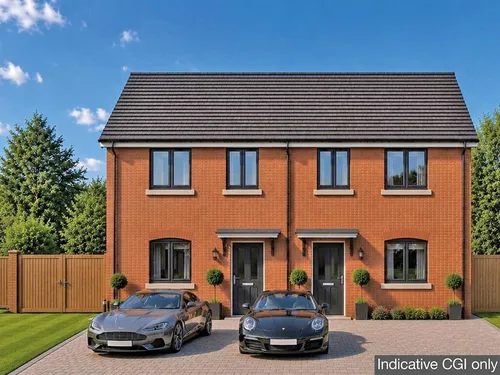 Headcorn Drive, CANTERBURYphoto