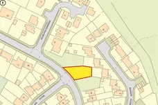 Headcorn Drive, CANTERBURY