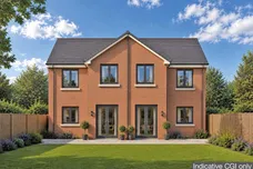 Headcorn Drive, CANTERBURY