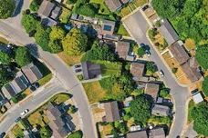 Headcorn Drive, CANTERBURY