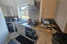 Wortley Road, LEEDS