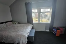 Wortley Road, LEEDS