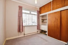 Antrim Avenue, Stockton-On-Tees