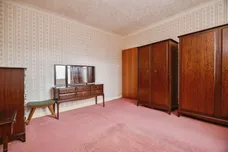 Antrim Avenue, Stockton-On-Tees