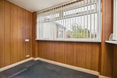Antrim Avenue, Stockton-On-Tees