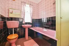 Antrim Avenue, Stockton-On-Tees