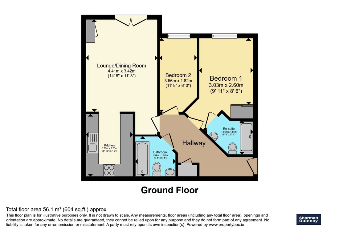 Property photo 12