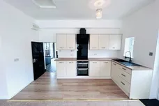 Foryd Road, Kinmel Bay, RHYL