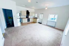 Foryd Road, Kinmel Bay, RHYL