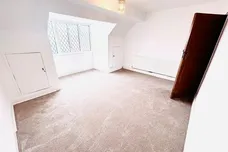 Foryd Road, Kinmel Bay, RHYL