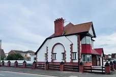 Foryd Road, Kinmel Bay, RHYL