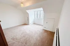 Foryd Road, Kinmel Bay, RHYL