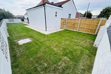 Foryd Road, Kinmel Bay, RHYL