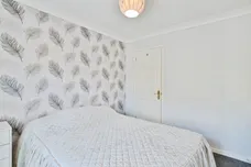 Malt Drive, South Brink, Wisbech