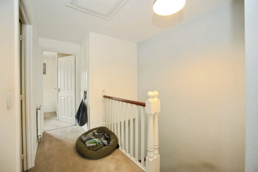 Property photo 13