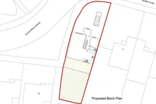 Alder Close, TROWBRIDGE
