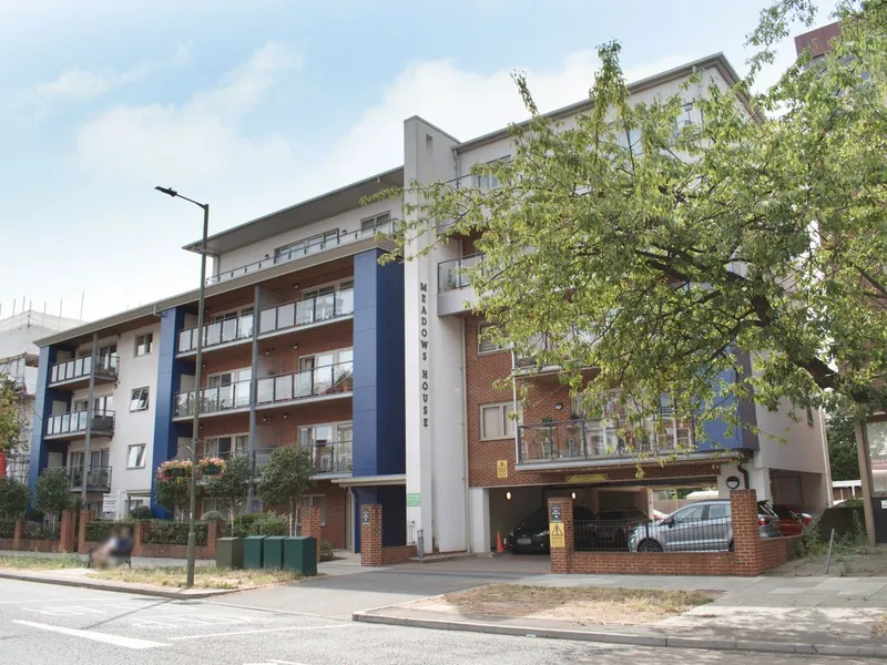 Property 1