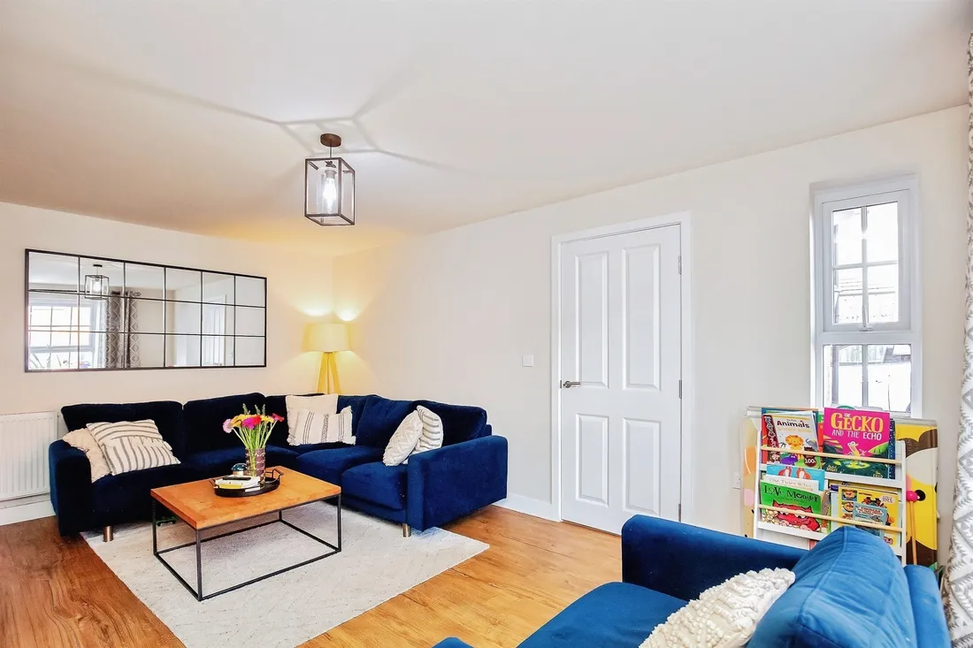 Property photo 6