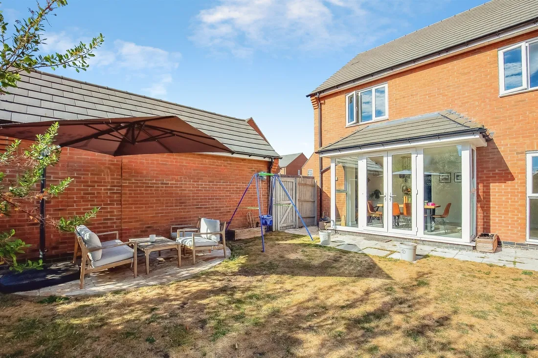 Property photo 10
