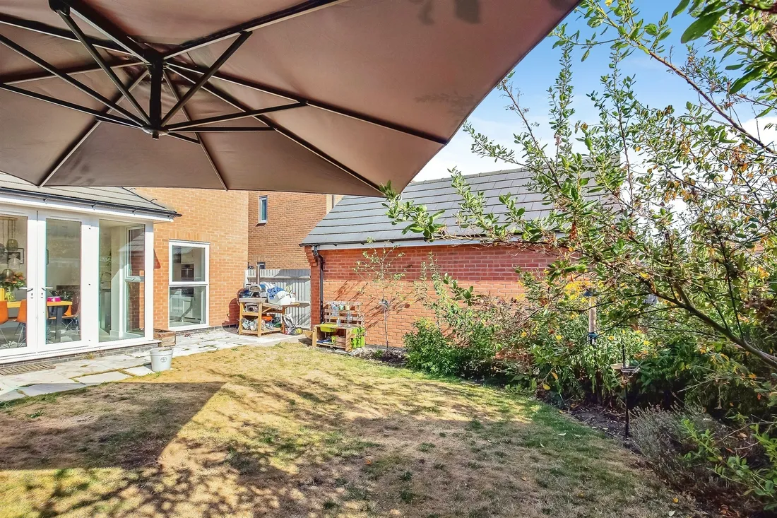 Property photo 11