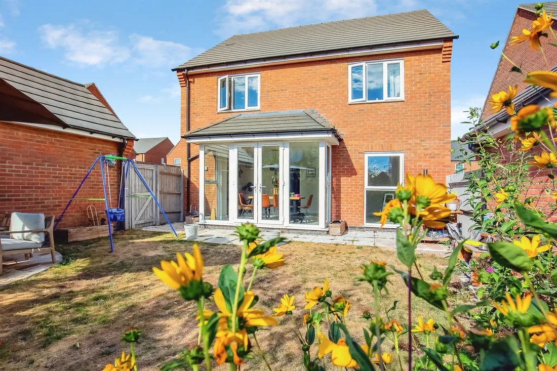 Property photo 12
